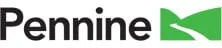 Pennine Healthcare. logo